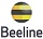 Beeline