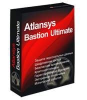 Atlansys Software