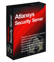 Atlansys Software