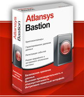 Atlansys Software
