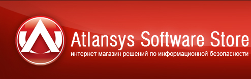 www.atlansys.ru   - Atlansys Software