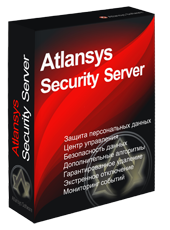    Atlansys ESS 2014