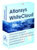 Atlansys WhiteCloud        